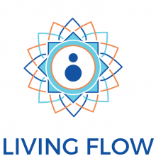 Living Flow