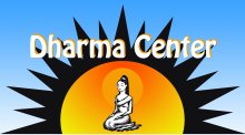 Dharma Center